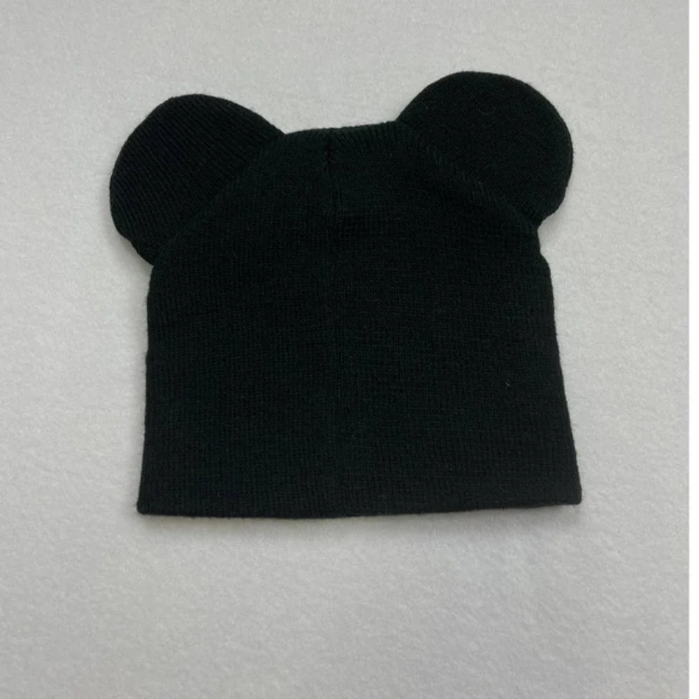 Disney junior minnie
